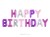 bd649639c9f8cfbc41d461c9241f4088