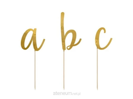 1d9a98c79d3c88474cf8b8bb2b44be0d