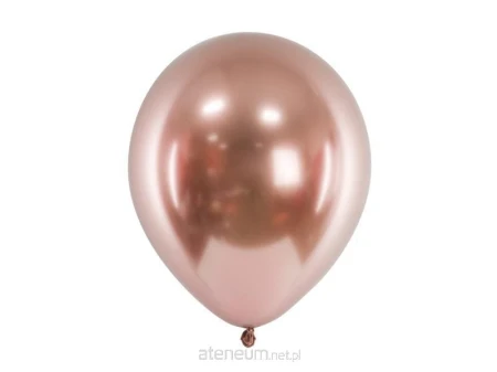 d3fdf63c65e01dac5d17030357d234f5