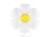 02b5918ec6b8c7fe81d701e92edcf2a7