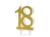 b43886bbd3e747ac9e313a771c9ea77a