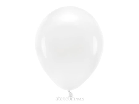 46f40075173863963fff5a26efc3d6b7