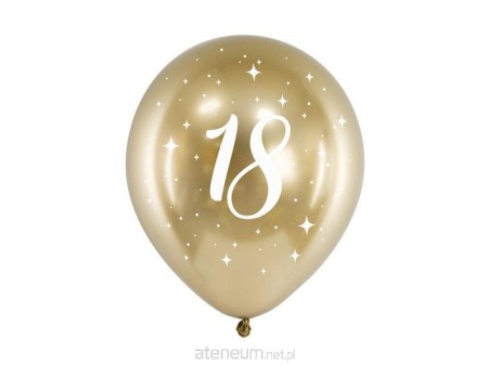 181be2623d59f8119553465514f2fe36