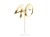 83a65b437eade7bdfbd9eb025e569f6b