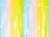 526088b4acc0f6dd772e13b670415902