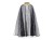 12e8fd469f6667f8c1808e8945ea4518