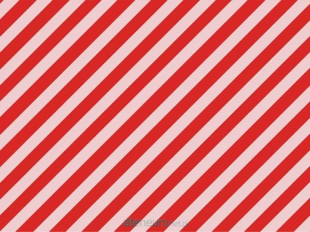 0a885486345e0972d6807d188bf58663
