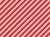 0a885486345e0972d6807d188bf58663