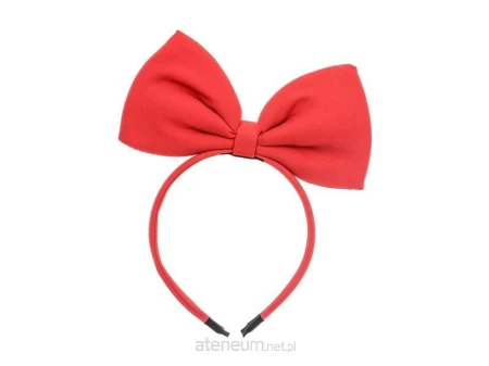 621aa09b34a34b10207138ab1c84a0bd