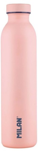 Przejdź do produktu MILAN BUTELKA TERMICZNA 591ML RÓŻ 643020P