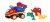 2c291f7daa605019b72ed0e72dbb49e1