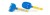 bb3532be6598f961c767f6c26ecf5de0