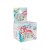 7ff57dcf612b30fc6739a93ce4a3a6b2