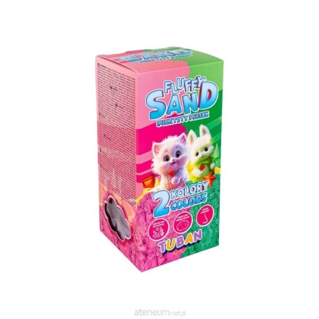 8d00a9dff267e79808e770a1451d5955