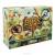 1803d452ec5b1b93eeda028f4525c5b0
