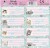 5ab199fae113e9db112c72a9a31d54b8