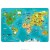 def43011ac5a1bca148624143ce822cb