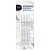 77caaab443d8be3b398900b5e082c6fa
