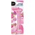 bc489de58f823c9863d483b9740ab996