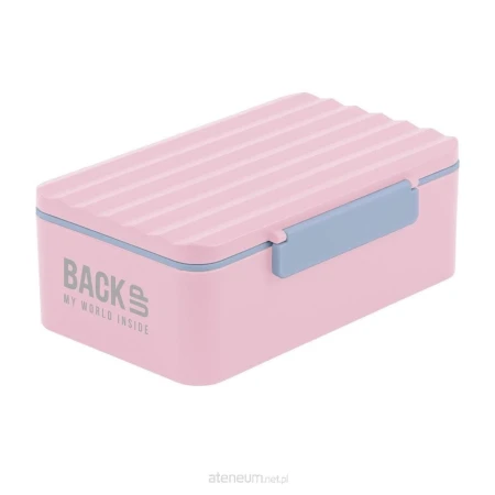 fd926a427dcc9ac4a62d37a82af5c85a