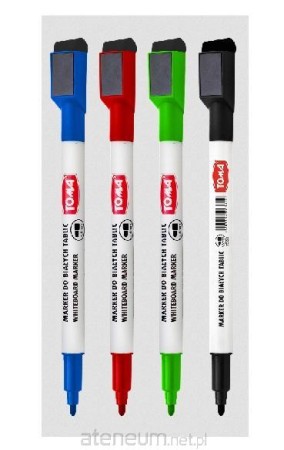 5cd55c150d403e367f5cabded3f9d51f