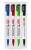 5cd55c150d403e367f5cabded3f9d51f