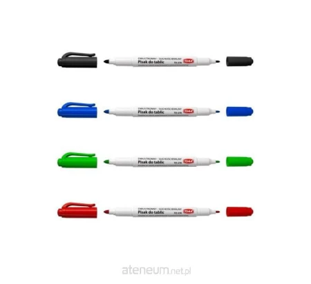 bc08bf1f1ebbb21cdb1b225ef406c25b