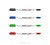 bc08bf1f1ebbb21cdb1b225ef406c25b