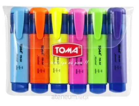 f27ab12a8fe15708e315d6ee1e9fd6a5