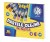 d7abfefc93d48cb3188e6449245d468a