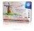 410eca5c714cd8d6138bcd4cb0d6822e