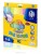 f60baf5cc03a9c0d786da17351c47b21