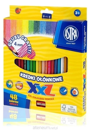 9e181a70edd0fb90b266a4a67fdd46fa