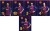 78025b057e5cb41c5658e783c3de403f