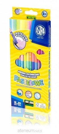 ff44b1d327a44881779cd7ba2de32ca4