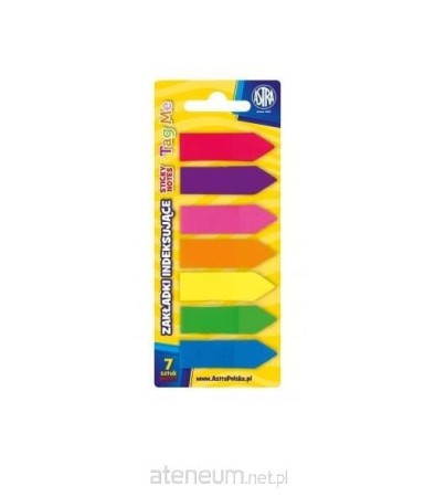 e2be4bf86b1a7ac800eadbc67f62c383