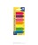 e2be4bf86b1a7ac800eadbc67f62c383