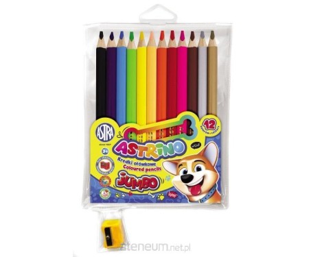 40bf6871f1e9611d6ae27b6856826fb3