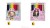 adef82daff89cb42fa5077491ed85aad