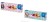 3f1ba055453aa45f15a12a255b844cd8