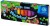 50e1b8992f7825b382008a35eb3290d5