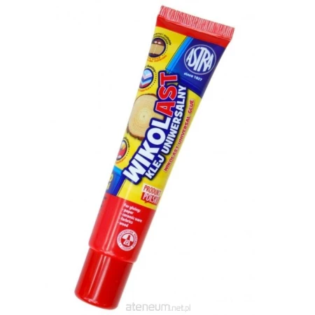 e62e0b3742fdf96fa5f6641da2d06f6e