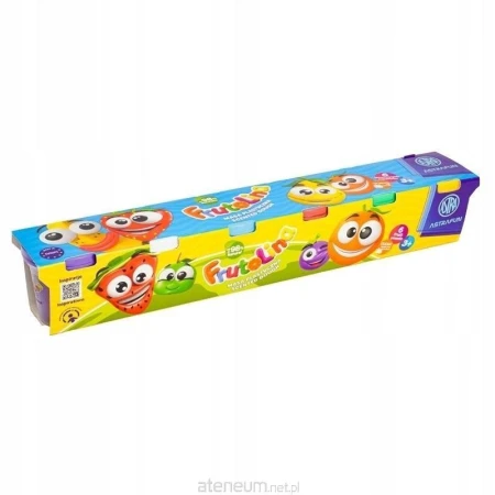 f31a1813dbecca287a276476a20c7697