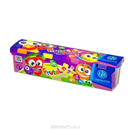 ea66dbf9cae7669ea532bc58984846c4