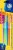 6e24ef3710f01e7a1c32e4e63ce7bdc4
