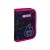 13db6b4fbc0149a02efdae55bc7f866b