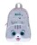 ac883d2f6a8827fac801ba36cc23598e