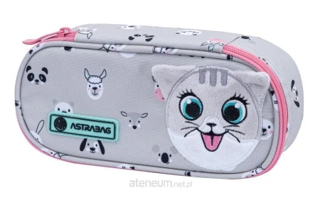 afe72991a77198e7427dd1dc973308c7