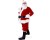 e96006afa9ea53bb5ad37f83f79bbb24