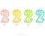 1b4c790ce330cacba7f3fc0201d0f693